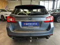Subaru Levorg Sport 4x4 *Kamera*LED*