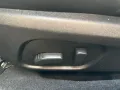 Subaru Levorg Sport 4x4 *Kamera*LED*