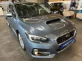 Subaru Levorg Sport 4x4 *Kamera*LED*