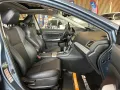 Subaru Levorg Sport 4x4 *Kamera*LED*