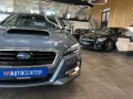 Subaru Levorg Sport 4x4 *Kamera*LED*