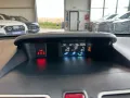 Subaru Levorg Sport 4x4 *Kamera*LED*