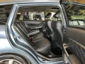 Subaru Levorg Sport 4x4 *Kamera*LED*