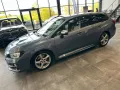 Subaru Levorg Sport 4x4 *Kamera*LED*