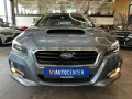 Subaru Levorg Sport 4x4 *Kamera*LED*