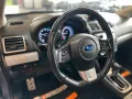 Subaru Levorg Sport 4x4 *Kamera*LED*