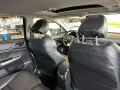 Subaru Levorg Sport 4x4 *Kamera*LED*
