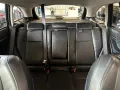 Subaru Levorg Sport 4x4 *Kamera*LED*