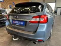 Subaru Levorg Sport 4x4 *Kamera*LED*