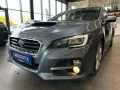 Subaru Levorg Sport 4x4 *Kamera*LED*