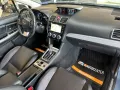 Subaru Levorg Sport 4x4 *Kamera*LED*
