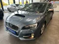 Subaru Levorg Sport 4x4 *Kamera*LED*