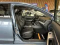 Subaru Levorg Sport 4x4 *Kamera*LED*
