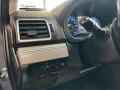 Subaru Levorg Sport 4x4 *Kamera*LED*