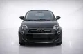 Fiat 500e Cabrio Red 42kWh Kamera/Navi/SHZ/Tempomat