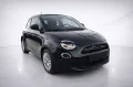 Fiat 500e Cabrio Red 42kWh Kamera/Navi/SHZ/Tempomat