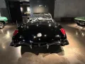 Corvette C1
