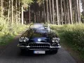 Corvette C1