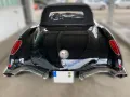 Corvette C1