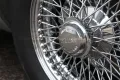 Jaguar E-Type