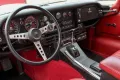 Jaguar E-Type
