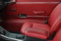 Jaguar E-Type