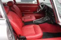 Jaguar E-Type