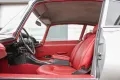Jaguar E-Type