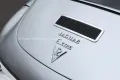 Jaguar E-Type