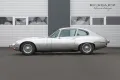Jaguar E-Type