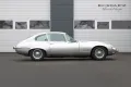 Jaguar E-Type