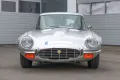 Jaguar E-Type