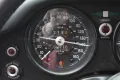 Jaguar E-Type
