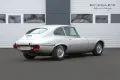 Jaguar E-Type
