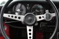 Jaguar E-Type