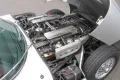 Jaguar E-Type