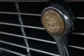 Jaguar E-Type