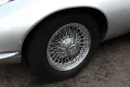 Jaguar E-Type