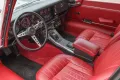 Jaguar E-Type