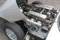 Jaguar E-Type