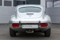 Jaguar E-Type