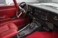 Jaguar E-Type