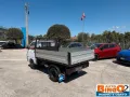 Piaggio Porter 1.3i 16V cat 4x2 Maxxi Pick-up