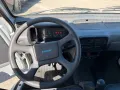Piaggio Porter 1.3i 16V cat 4x2 Maxxi Pick-up