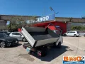 Piaggio Porter 1.3i 16V cat 4x2 Maxxi Pick-up