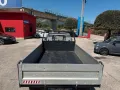 Piaggio Porter 1.3i 16V cat 4x2 Maxxi Pick-up