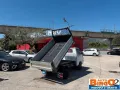 Piaggio Porter 1.3i 16V cat 4x2 Maxxi Pick-up
