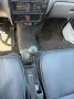 Piaggio Porter 1.3i 16V cat 4x2 Maxxi Pick-up