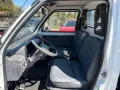 Piaggio Porter 1.3i 16V cat 4x2 Maxxi Pick-up
