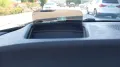 MINI JCW Convertible